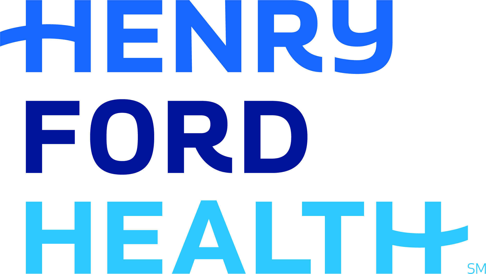 Henry Ford Health logo.jpg
