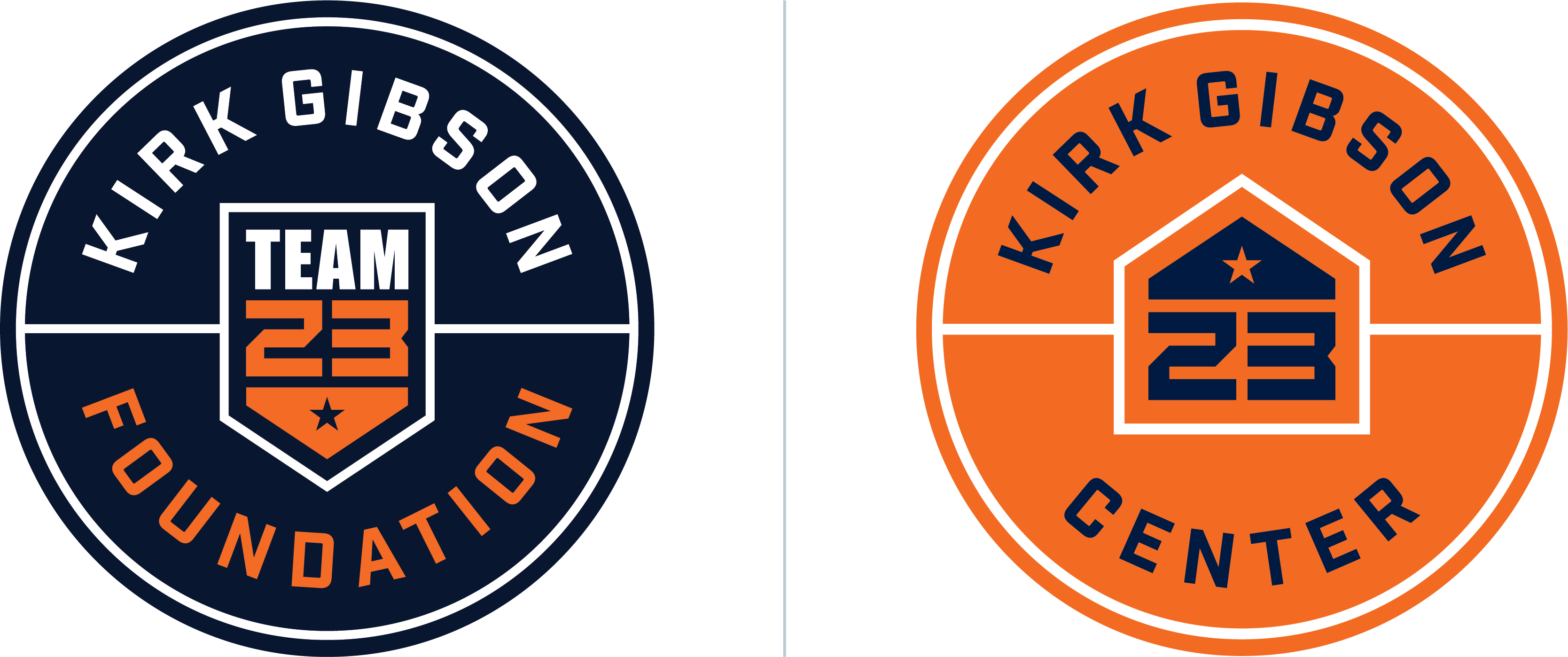 KGF and Center Logo Lockup.png